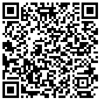 QR Code for bitcoin:bitcoin:bitcoin:bitcoin:bitcoin:bitcoin:dash:XcZC7Y9F6oTDShYfLZTdvehv4eAkDixwBY