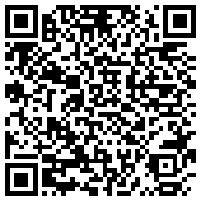 QR Code for bitcoin:bitcoin:bitcoin:bitcoin:bitcoin:bitcoin:dash:XcZCffRxjTfxpDqQoNe4JXoohmbFVigjAx