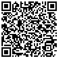 QR Code for bitcoin:bitcoin:bitcoin:bitcoin:bitcoin:bitcoin:dash:XcZDeXezMLSGem71KBHw4Mi3VDipJEhdFe