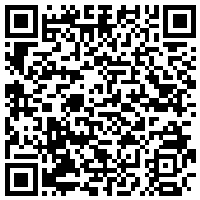 QR Code for bitcoin:bitcoin:bitcoin:bitcoin:bitcoin:bitcoin:dash:XcZDfYWXWDVCt7bjFjPVrNQdMYACwJXqN4