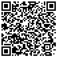QR Code for bitcoin:bitcoin:bitcoin:bitcoin:bitcoin:bitcoin:dash:XcZDyHSiEYurFriW7yk2fYoPWSwSJ4VndC