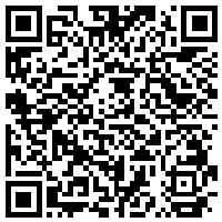 QR Code for bitcoin:bitcoin:bitcoin:bitcoin:bitcoin:bitcoin:dash:XcZE3f9CzRPR8mXYzZjmMZDMorTC8oV9AL