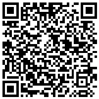 QR Code for bitcoin:bitcoin:bitcoin:bitcoin:bitcoin:bitcoin:dash:XcZFuVtNxwP35Shyyn95sw37ERYTCvjy7E