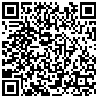 QR Code for bitcoin:bitcoin:bitcoin:bitcoin:bitcoin:bitcoin:dash:XcZHn5aEHeNjShxjPLZUX83ncBcqKT6LtH