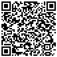 QR Code for bitcoin:bitcoin:bitcoin:bitcoin:bitcoin:bitcoin:dash:XcZHtMuZUR3bWi2TGKT3ZLRyin5PhDgBCB