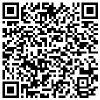 QR Code for bitcoin:bitcoin:bitcoin:bitcoin:bitcoin:bitcoin:dash:XcZJ9QKA3FSoQMTLKYESS4AEyeeN3fvWkM