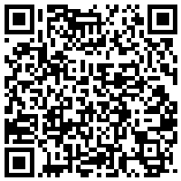 QR Code for bitcoin:bitcoin:bitcoin:bitcoin:bitcoin:bitcoin:dash:XcZJCMrFJSCTjccSV6e67ki7pHY5wUBRen