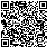 QR Code for bitcoin:bitcoin:bitcoin:bitcoin:bitcoin:bitcoin:dash:XcZKyQ2YcPPSZ2n93b4BQigvEX6agX7WTe