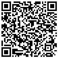 QR Code for bitcoin:bitcoin:bitcoin:bitcoin:bitcoin:bitcoin:dash:XcZLc4THfA78a3SMeYtMuKFrqiDvmFYxAD