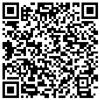 QR Code for bitcoin:bitcoin:bitcoin:bitcoin:bitcoin:bitcoin:dash:XcZLjFZPakjvSuEBQzndydBBdZS8K5p97L