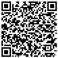 QR Code for bitcoin:bitcoin:bitcoin:bitcoin:bitcoin:bitcoin:dash:XcZMQixjKtMsciwd8nc3DMYXSiRT3ci9Xx