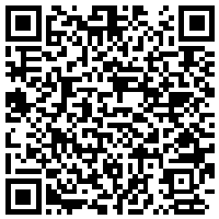 QR Code for bitcoin:bitcoin:bitcoin:bitcoin:bitcoin:bitcoin:dash:XcZMuBs7L4hPFR3mHMGeYxZeaokbjw27k9