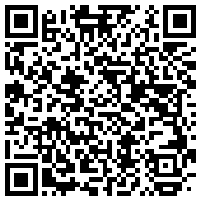 QR Code for bitcoin:bitcoin:bitcoin:bitcoin:bitcoin:bitcoin:dash:XcZPCz9Yk1dfEJsotb15obL6Yxm95iF2tZ