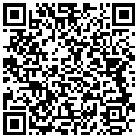 QR Code for bitcoin:bitcoin:bitcoin:bitcoin:bitcoin:bitcoin:dash:XcZPR3SebFXYSk9JFfwQr7VseDqupZEP2C
