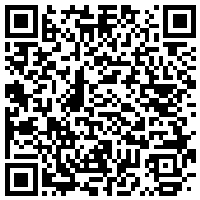 QR Code for bitcoin:bitcoin:bitcoin:bitcoin:bitcoin:bitcoin:dash:XcZPiZBYbQKCz11qPgWsEgv4UdcW19Ft69