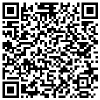 QR Code for bitcoin:bitcoin:bitcoin:bitcoin:bitcoin:bitcoin:dash:XcZPoxC2KXfdq1bj9Aus2ffWigYp1HgWGT