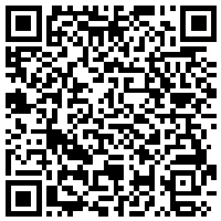 QR Code for bitcoin:bitcoin:bitcoin:bitcoin:bitcoin:bitcoin:dash:XcZPtdjaHHgGRsPd4SFX3RUr3U4VXbgd2c