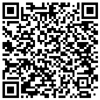 QR Code for bitcoin:bitcoin:bitcoin:bitcoin:bitcoin:bitcoin:dash:XcZQub2iMQHacky1eZ4yL4xu8jchfxTSKQ