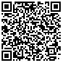 QR Code for bitcoin:bitcoin:bitcoin:bitcoin:bitcoin:bitcoin:dash:XcZRGmC2ehQroS2z257U1JmLciWcFaBA3Z