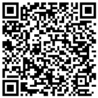 QR Code for bitcoin:bitcoin:bitcoin:bitcoin:bitcoin:bitcoin:dash:XcZSPbGngESvhTTps1GxPMthMNBAuQ6RnL