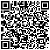 QR Code for bitcoin:bitcoin:bitcoin:bitcoin:bitcoin:bitcoin:dash:XcZSeHeVC9JNAGbLGrqheFxeHa1GX4EY2i