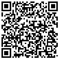 QR Code for bitcoin:bitcoin:bitcoin:bitcoin:bitcoin:bitcoin:dash:XcZToNZJaecAXusMoryGZzwCaETWoH9cM3