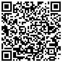 QR Code for bitcoin:bitcoin:bitcoin:bitcoin:bitcoin:bitcoin:dash:XcZUB1pEQSbwPjTmk2mBFGQPML4obtJWTh
