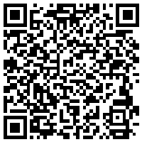 QR Code for bitcoin:bitcoin:bitcoin:bitcoin:bitcoin:bitcoin:dash:XcZULmYU8DECRmNJDVSccRArgAuXQgPgad