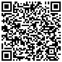QR Code for bitcoin:bitcoin:bitcoin:bitcoin:bitcoin:bitcoin:dash:XcZWVPmvaHbq6b2NPRycQLf438NcpFpQMV