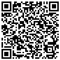 QR Code for bitcoin:bitcoin:bitcoin:bitcoin:bitcoin:bitcoin:dash:XcZXCfXtiHpC3UGcndsRBDVcJVR4omi1En