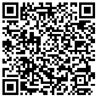 QR Code for bitcoin:bitcoin:bitcoin:bitcoin:bitcoin:bitcoin:dash:XcZXwm75AfzSW6CZX2fDdVQ6wZUn73njLc