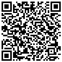 QR Code for bitcoin:bitcoin:bitcoin:bitcoin:bitcoin:bitcoin:dash:XcZYNzF9VyV9E2Fqa65PjTEdWpuUbsLKA1