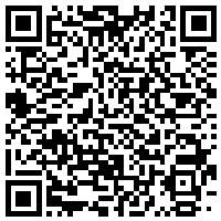 QR Code for bitcoin:bitcoin:bitcoin:bitcoin:bitcoin:bitcoin:dash:XcZYcTbxMy91peesM2kFurzYhj3vfDBecd