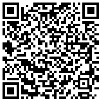 QR Code for bitcoin:bitcoin:bitcoin:bitcoin:bitcoin:bitcoin:dash:XcZZWVXPbGijPLX9TvRTXwHPgoLdeTcE1D