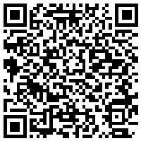 QR Code for bitcoin:bitcoin:bitcoin:bitcoin:bitcoin:bitcoin:dash:XcZaF7rdr3Ap51mPe87jhWj68akUfqsBGo