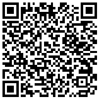 QR Code for bitcoin:bitcoin:bitcoin:bitcoin:bitcoin:bitcoin:dash:XcZawcWM3LLAJF7U5i4PNBeiaSYbrMbewx