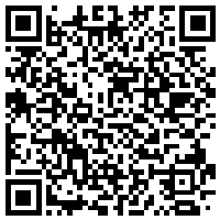 QR Code for bitcoin:bitcoin:bitcoin:bitcoin:bitcoin:bitcoin:dash:XcZbPS3mBh98pXJbad4ENYePEFeMSHZkdL