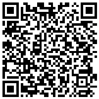 QR Code for bitcoin:bitcoin:bitcoin:bitcoin:bitcoin:bitcoin:dash:XcZcQduDY4PQqKCfuLPBVubFP85Qg7fTGf
