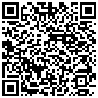 QR Code for bitcoin:bitcoin:bitcoin:bitcoin:bitcoin:bitcoin:dash:XcZcTvs34bkQnD7ugwoENSmwEMG1vaf2Ac