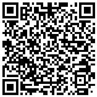 QR Code for bitcoin:bitcoin:bitcoin:bitcoin:bitcoin:bitcoin:dash:XcZemARJiUCLLSXzbBse4fGGXY6ovyVCnw
