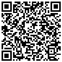 QR Code for bitcoin:bitcoin:bitcoin:bitcoin:bitcoin:bitcoin:dash:XcZg8hJi2k1bguDLSAJsV2fB3RhM7Tt1G7