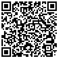 QR Code for bitcoin:bitcoin:bitcoin:bitcoin:bitcoin:bitcoin:dash:XcZiREk6QjWFJuFcax4MGGUMEBY8veW5xj