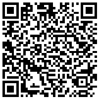 QR Code for bitcoin:bitcoin:bitcoin:bitcoin:bitcoin:bitcoin:dash:XcZjoVDpPCPj8dF1Lo5F31fMhsrvsLcZHs