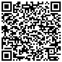 QR Code for bitcoin:bitcoin:bitcoin:bitcoin:bitcoin:bitcoin:dash:XcZmpFZ4i7E4LSjtNMSNZ4AzWikrg3sUa8
