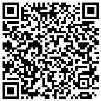 QR Code for bitcoin:bitcoin:bitcoin:bitcoin:bitcoin:bitcoin:dash:XcZnDkpiFQrfq13MFQtxP8r16GpbPRPCfu