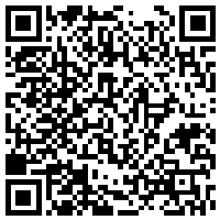 QR Code for bitcoin:bitcoin:bitcoin:bitcoin:bitcoin:bitcoin:dash:XcZoAT1dWiRownr5nu4eishDp3ryfKGLef