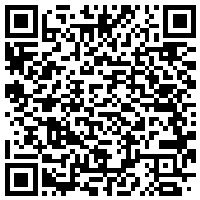 QR Code for bitcoin:bitcoin:bitcoin:bitcoin:bitcoin:bitcoin:dash:XcZpUiFC2FQ2RHs7SWik2G2d3FzyjxQrMh