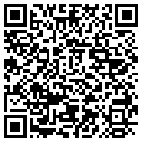 QR Code for bitcoin:bitcoin:bitcoin:bitcoin:bitcoin:bitcoin:dash:XcZrzRfemsDaLqeJxAttcGuTG9LDB6BYod