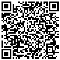 QR Code for bitcoin:bitcoin:bitcoin:bitcoin:bitcoin:bitcoin:dash:XcZsWNfMekpyF5zwZdxxHeKBtKEfZT6mbU