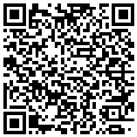 QR Code for bitcoin:bitcoin:bitcoin:bitcoin:bitcoin:bitcoin:dash:XcZspBAd2mED616weeB2Cs2JPHbhMpVhd9